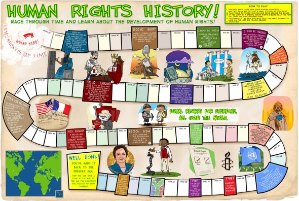 Human-Rights-Time-Line-human-rights-884732_1920_1291