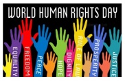 World-Human-Rights-Day-2012