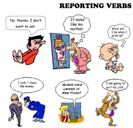 reporting situations_11