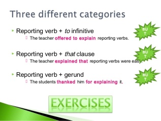 reporting-verbs-3-638